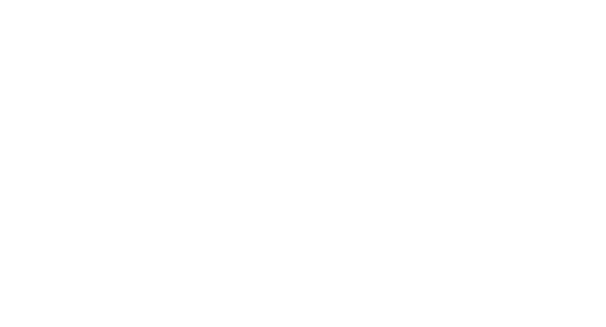 Meet Goodwill logo
